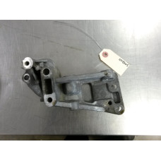 110D105 Alternator Bracket From 2016 Jeep Cherokee 2.4 05281237AB 110D105 Alternator Bracket From 2016 Jeep Cherokee 2.4 05281237AB